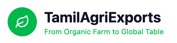 tamilagriexports